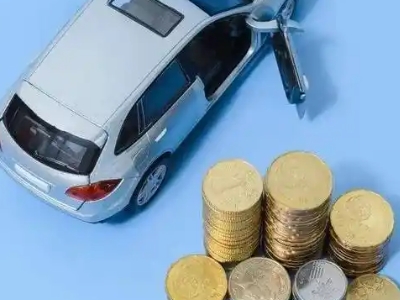 南充车辆抵押贷款的产品对比和选择解析