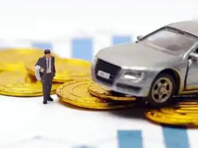 南充车辆抵押贷款的三种常见贷款方式,你了解多少?