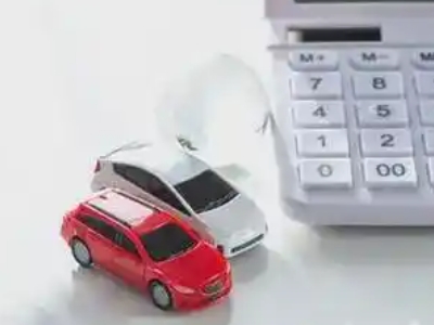 南充汽车抵押贷款应该考虑的因素有哪些?