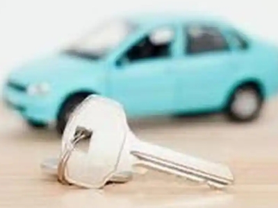 南充汽车抵押贷款办理流程，南充车抵贷需要什么条件?