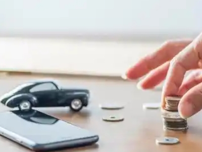 办理南充车辆抵押贷款，短期应急首选